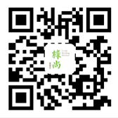 手機站